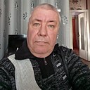 Знакомства: Радион, 49 лет, Мозырь