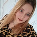 Знакомства: Мариша, 31 год, Гордеевка