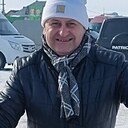 Знакомства: Дмитрий, 42 года, Ульяновск