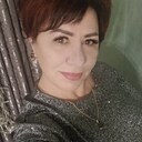 Знакомства: Евгения, 50 лет, Новосибирск