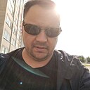 Знакомства: Павел, 40 лет, Тобольск