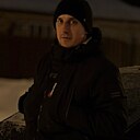 Знакомства: Александр, 35 лет, Новый Оскол