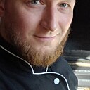 Знакомства: Максим, 36 лет, Ейск
