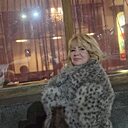 Знакомства: Юля, 50 лет, Набережные Челны