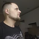 Знакомства: Саша, 37 лет, Вологда