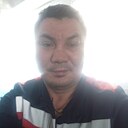 Знакомства: Алмаз, 43 года, Гай