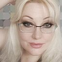 Знакомства: Лика, 48 лет, Нижневартовск
