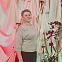 Знакомства: Светлана, 57 лет, Аршалы