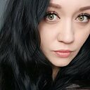 Знакомства: Валентина, 34 года, Аскиз
