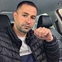 Знакомства: Дима, 35 лет, Запорожье