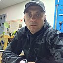 Знакомства: Альберт, 36 лет, Нововаршавка