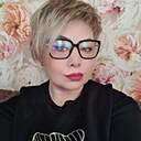 Знакомства: Татьяна, 46 лет, Красноярск
