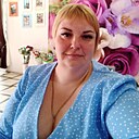 Знакомства: Анна, 37 лет, Ставрополь