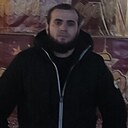 Знакомства: Турпал, 30 лет, Кингисепп
