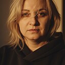 Знакомства: Надежда, 44 года, Бронницы