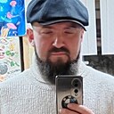 Знакомства: Диман, 37 лет, Саров