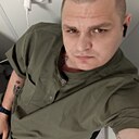 Знакомства: Павел, 30 лет, Бердск