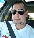 Знакомства: Димитрий, 33 года, Мозырь