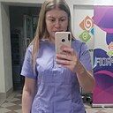 Знакомства: Yulia, 41 год, Тверь