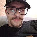 Знакомства: Vadim Fatu, 40 лет, Могилев