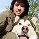 Знакомства: Павел, 31 год, Карталы