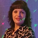 Знакомства: Лидия, 39 лет, Чита