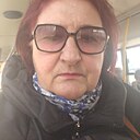 Знакомства: Елена, 63 года, Гродно