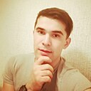 Знакомства: Марат, 31 год, Мичуринск