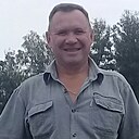 Знакомства: Николай, 55 лет, Обь