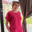 Знакомства: Алеся, 37 лет, Ошмяны