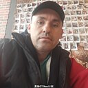 Знакомства: Александр, 38 лет, Миллерово