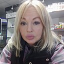 Знакомства: Svet, 44 года, Енакиево
