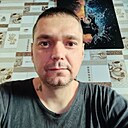 Знакомства: Игорь, 41 год, Гродно
