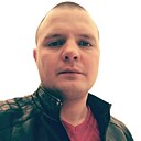 Знакомства: Дмитрий, 41 год, Электроугли