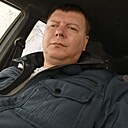 Знакомства: Евгений, 41 год, Отрадный