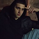 Знакомства: Senpai, 28 лет, Бобруйск