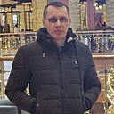 Знакомства: Aleksandr, 45 лет, Познань
