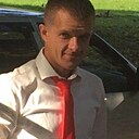 Знакомства: Владимир, 36 лет, Почеп