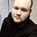 Знакомства: Володя, 31 год, Глазов