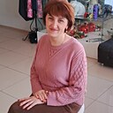 Знакомства: Ирина, 44 года, Магнитогорск