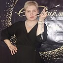 Знакомства: Лена, 45 лет, Ноябрьск