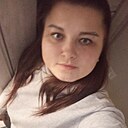 Знакомства: Оля, 21 год, Вилейка