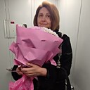 Знакомства: Ольга, 54 года, Пинск