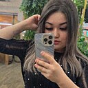 Знакомства: Аяу, 27 лет, Актобе