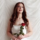 Знакомства: Алина, 29 лет, Владимир