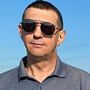 Знакомства: Виктор, 45 лет, Улан-Удэ