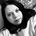 Знакомства: Lena, 40 лет, Варшава