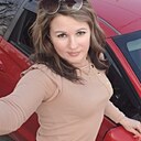 Знакомства: Виктория, 38 лет, Артем