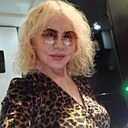 Знакомства: Марьям, 49 лет, Пермь