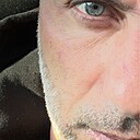 Знакомства: Ед, 42 года, Варшава